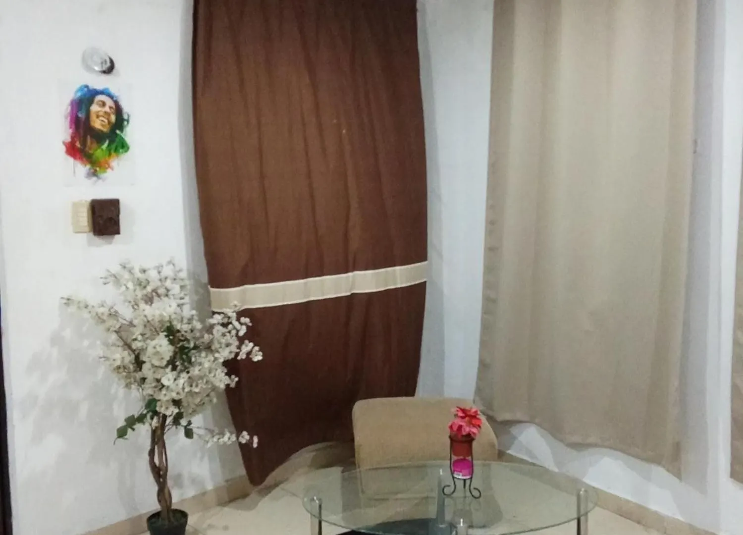 Casa Limones Apartment Merida