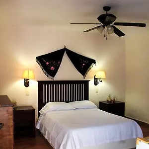 3* Hotel Zamna