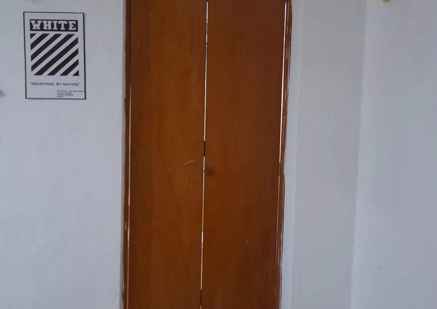 Ferienwohnung Casa Limones Mérida 0*,  Mexiko